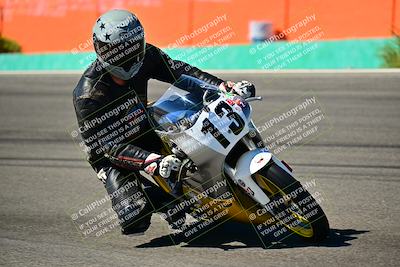 media/Oct-04-2025-Classic Track Days (Sat) [[b9f2049d9d]]/Group 2/Turn 4/105NCZ9/